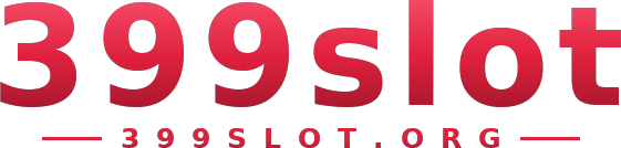 399slot logo