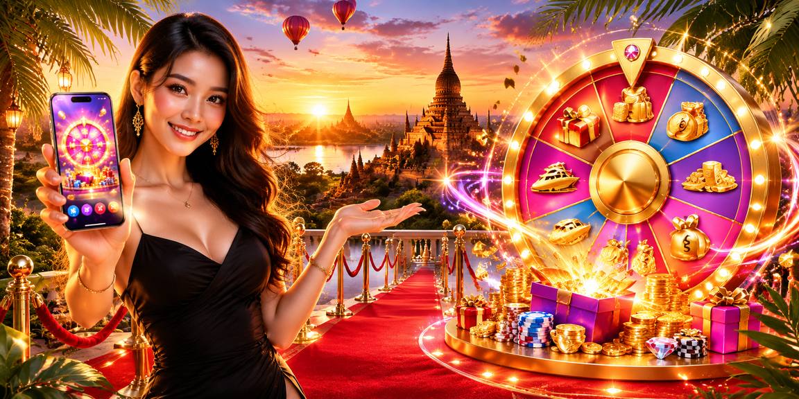 399slot Blackjack 21