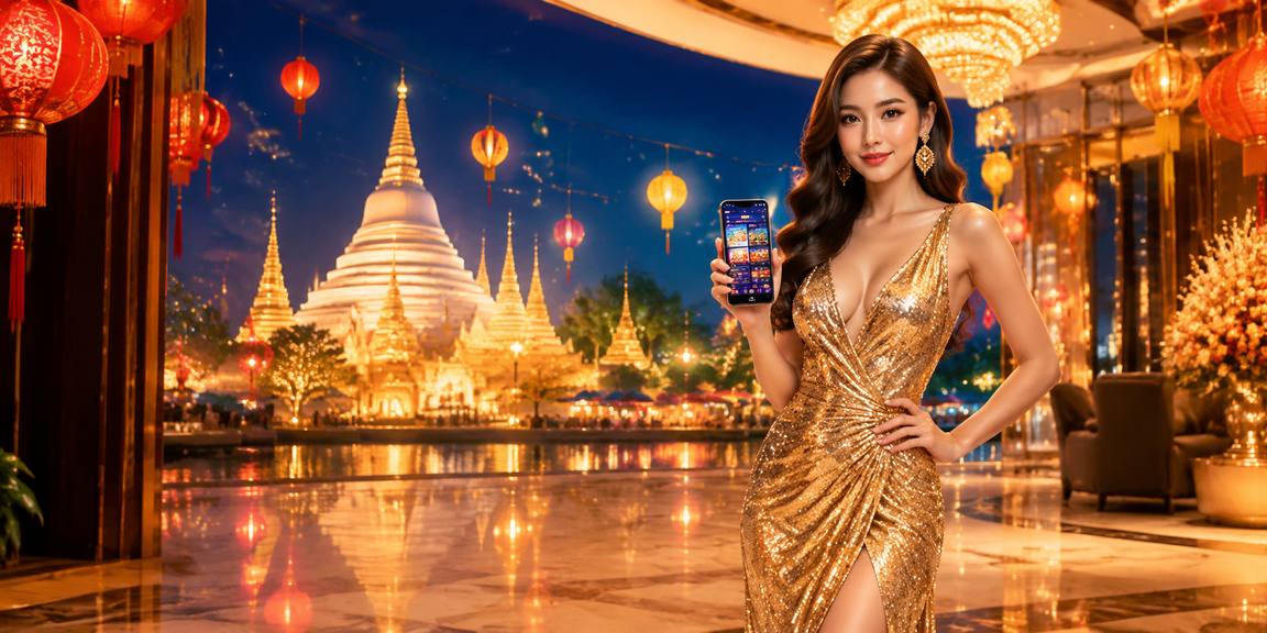 399slot Baccarat Fast