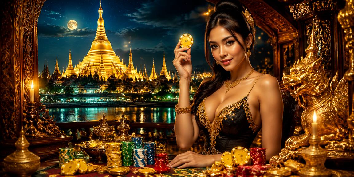 399slot Lucky Pirate စားပွဲများ၊ အုံးတီးများ နှင့် အခြား ကစားခွင့်ရှိသည့် အဖွဲ့များ
