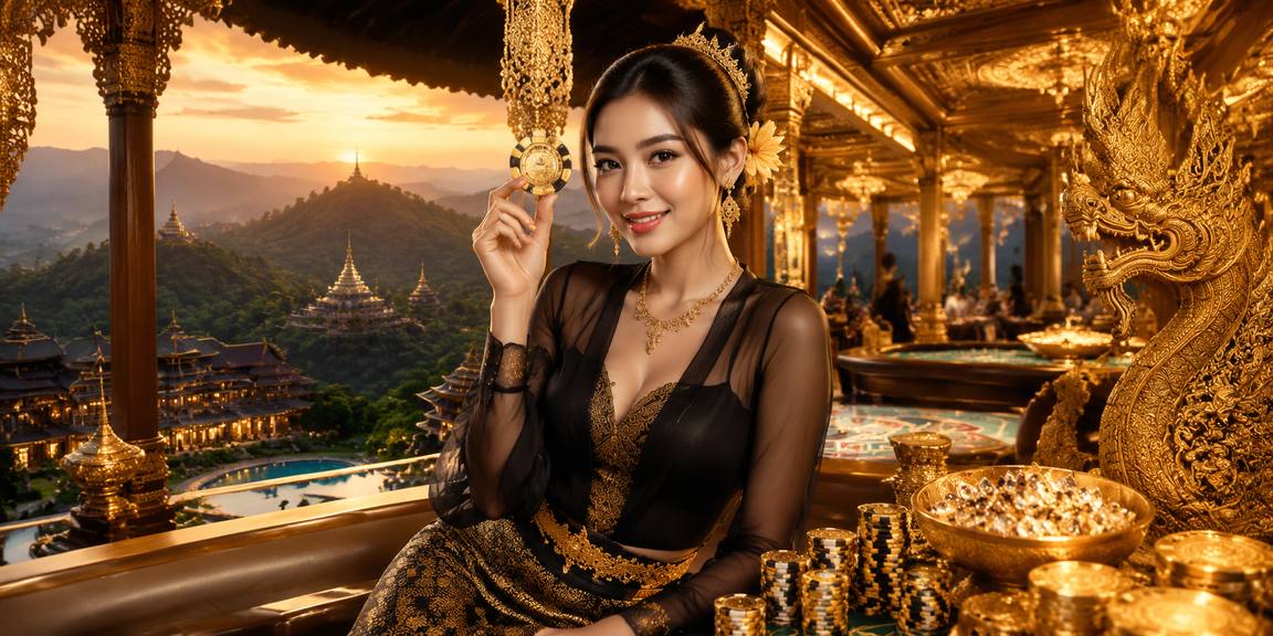 399slot 399slot ရှိ Live Casino နှင့် Slot အတွေ့အကြုံ