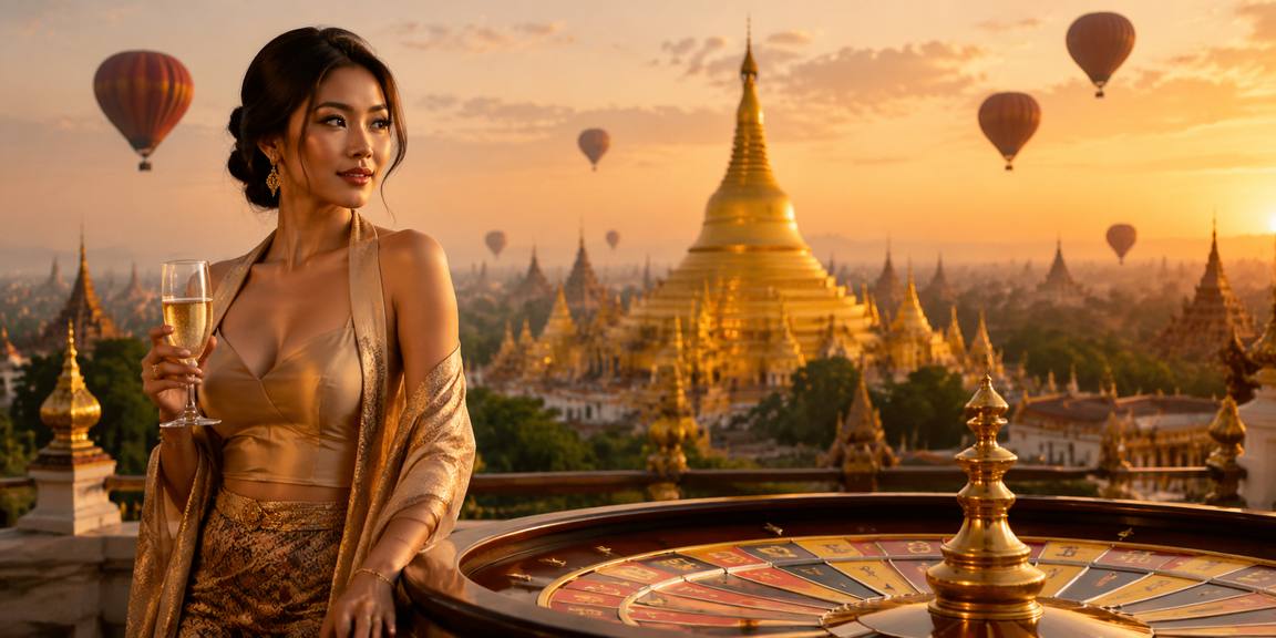 399slot Yggdrasil စလော့များ 399slot တွင်